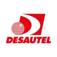 Desautel